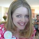 Molly Jarrell - @mollyjarrell - Twitter