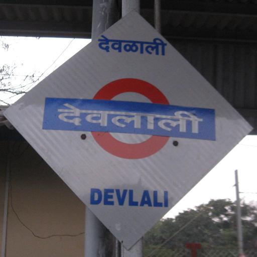 devlalicamp's profile picture. 