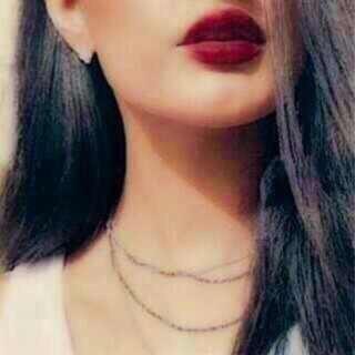 ShiaDol's profile picture. 