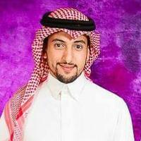Ahmed Miskeen (@miskeenma) 's Twitter Profile