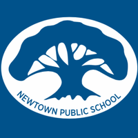 Newtown PS (@newtown_ps) 's Twitter Profile Photo