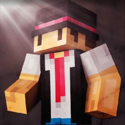 VepzoTV's profile picture. im a youtuber who uploads a lot of gaming videos in high quality. subscribe here: https://t.co/xGLk6D8gUp