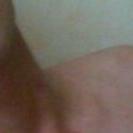 ديدوومبادل الرياض (@aass056086) Twitter profile photo