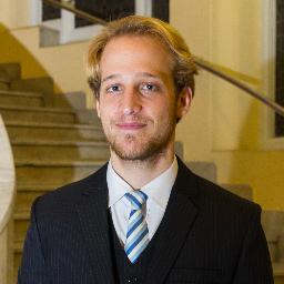 Research Engineer at the Luxembourg Institute of Health. Computer Science PhD. Account not in use. Contact me at https://t.co/vHCIt1VRNF
