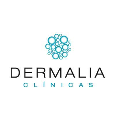 Especialistas en Medicina y Cirugía Estética, Depilación Láser Médica, Obesidad, sobrepeso y nutrición. Una gran clínica a tu alcance. 91 179 50 27