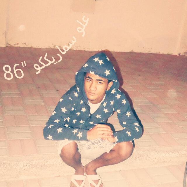 S.h.j