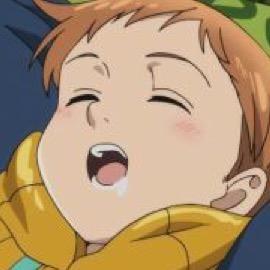 yさんのプロフィール画像