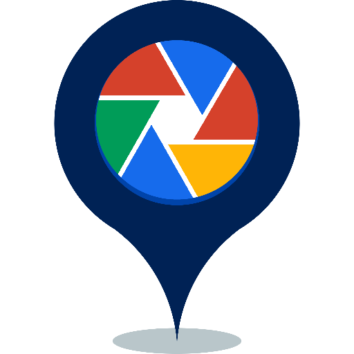 We provide Google Maps Business View premium-quality, 360-degree virtual tours of businesses and other institutions, using Street View technology.