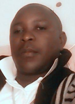 gtibagaywa's profile picture. 