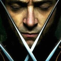 gangishetty4va1's profile picture. 