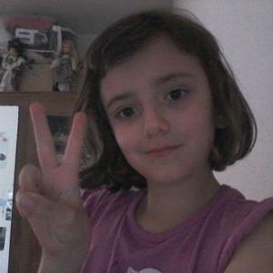 Cath Et Son Chat Gounoncost Twitter