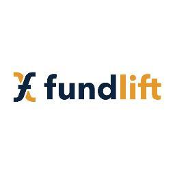 fundlift_cz's profile picture. První česká investment crowdfundingová platforma. Spojuje zajímavé projekty hledající investici a širokou veřejnost, která chce zhodnotit své prostředky.