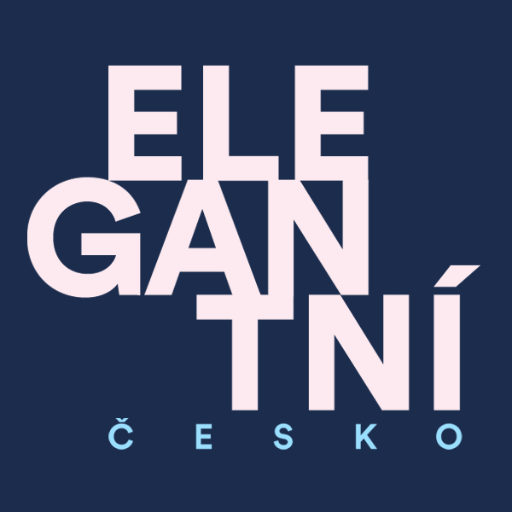 YT kanál. Společně pečujme o to nejlepší, co uměla tato země a její lidé. Navazujeme a online i offline skládáme nové Elegantní Česko. Pomůžete i Vy?