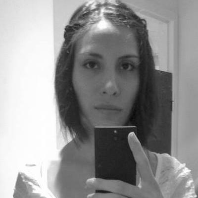 xpaoxpox's profile picture. 