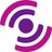 onairradio's profile image