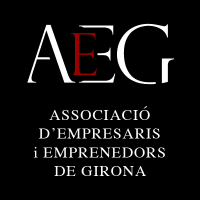 AEEG oficial (@aeegoficial) 's Twitter Profile