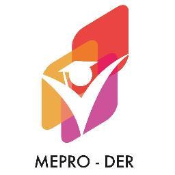 MeproDer's profile picture. MESLEKİ EĞİTİM PROGRAMLANDIRMA VE BİLİNÇLENDİRME DERNEĞİ