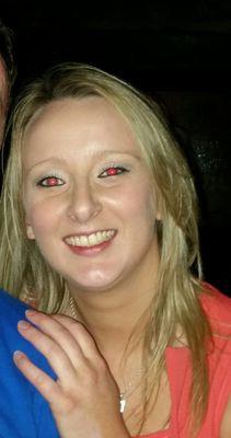 Shona_Cleary's profile picture. Head of Digital Marketing, @IMSMarketings
Not just a job - Digital is my passion.
'Without data, you're just another person with an opinion' (W. Edwards Deming)