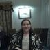 sandra bouillet (@sandrabbouillet) Twitter profile photo sandra bouillet (@sandrabbouillet) Twitter profile photo