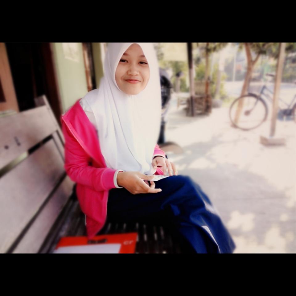 bismilah ♡Gading Yanuar Rifai♡ calon siswa SMAN 1 MADIUN AMIN ♡
