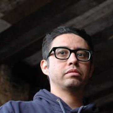 joesyak's profile picture. Strategist - Fundraiser - Educator - bringing people and ideas together for the common good @mancity fan ⚽️