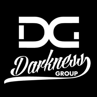 GroupDarkness's profile picture. TECHNO / Guest dj's: Alex Guntenaar, Jona Alba , Ivan Molero , Juanrrita Pons, Toni Garcia.