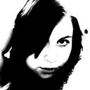 Sara Brill - @sarabrill - Twitter