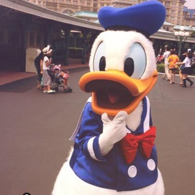 xoxo_srnh's profile picture. 