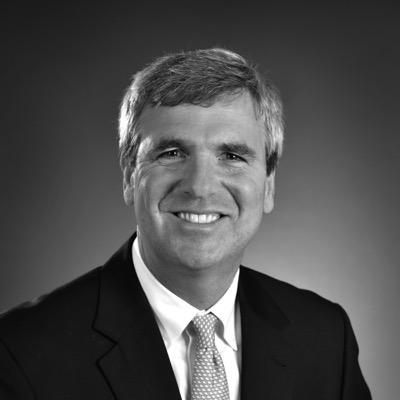 MMJ001's profile picture. 