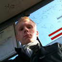 Steven jacques - @Steven19922 - Twitter