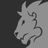 KoS_eSport's profile image