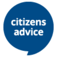 Citizens Advice Sefton(@cabsefton) 's Twitter Profile Photo