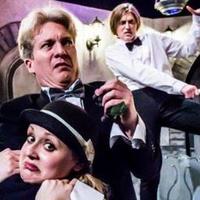 Gareth Kearns (@gareth_kearns) 's Twitter Profile Photo Gareth Kearns (@gareth_kearns) 's Twitter Profile Photo