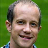 Mike Sommer (@themikesommer) 's Twitter Profile