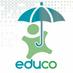 Educo Actúa (@educoactua) Twitter profile photo Educo Actúa (@educoactua) Twitter profile photo