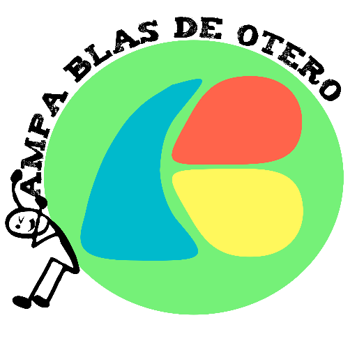 #SOYDELBLAS

Por la escuela pública.

Síguenos también en Facebook e Instagram.