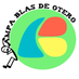 Ampa Blas de Otero Alcorcón (@ampablasdeotero) Twitter profile photo Ampa Blas de Otero Alcorcón (@ampablasdeotero) Twitter profile photo
