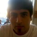 trasnochepop (@Alecallejer0) Twitter