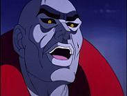 SenorDestro's profile picture. 