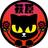 ねこまにあのアイコン