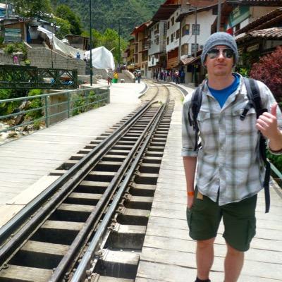 danatcern's profile picture. 