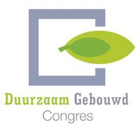 DGcongres (@dgcongres) 's Twitter Profile