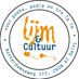 Lijm & Cultuur (@lijmencultuur) Twitter profile photo Lijm & Cultuur (@lijmencultuur) Twitter profile photo