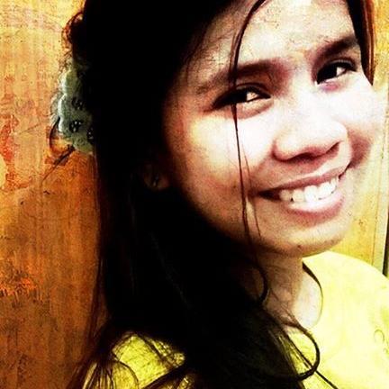 Philippians 4:13 x Proverbs 3