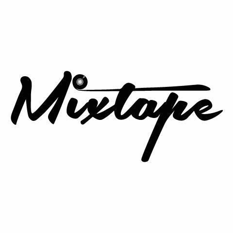 Mixtape has been working at the forefront of the indie industry, specialising in booking talents and managing world class events and festivals across the globe.