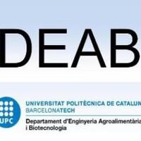 DEAB_UPC (@deab_upc) 's Twitter Profile