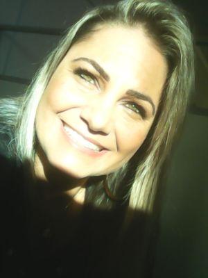 techiolemes's profile picture. 