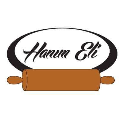 hanimelielemegi's profile picture. 