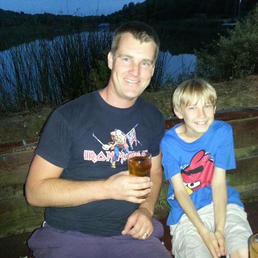 s2moore74's profile picture. 