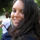 Mary Anna Hull - @missmaryannah - Twitter